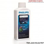 Cleaning Solution HQ20